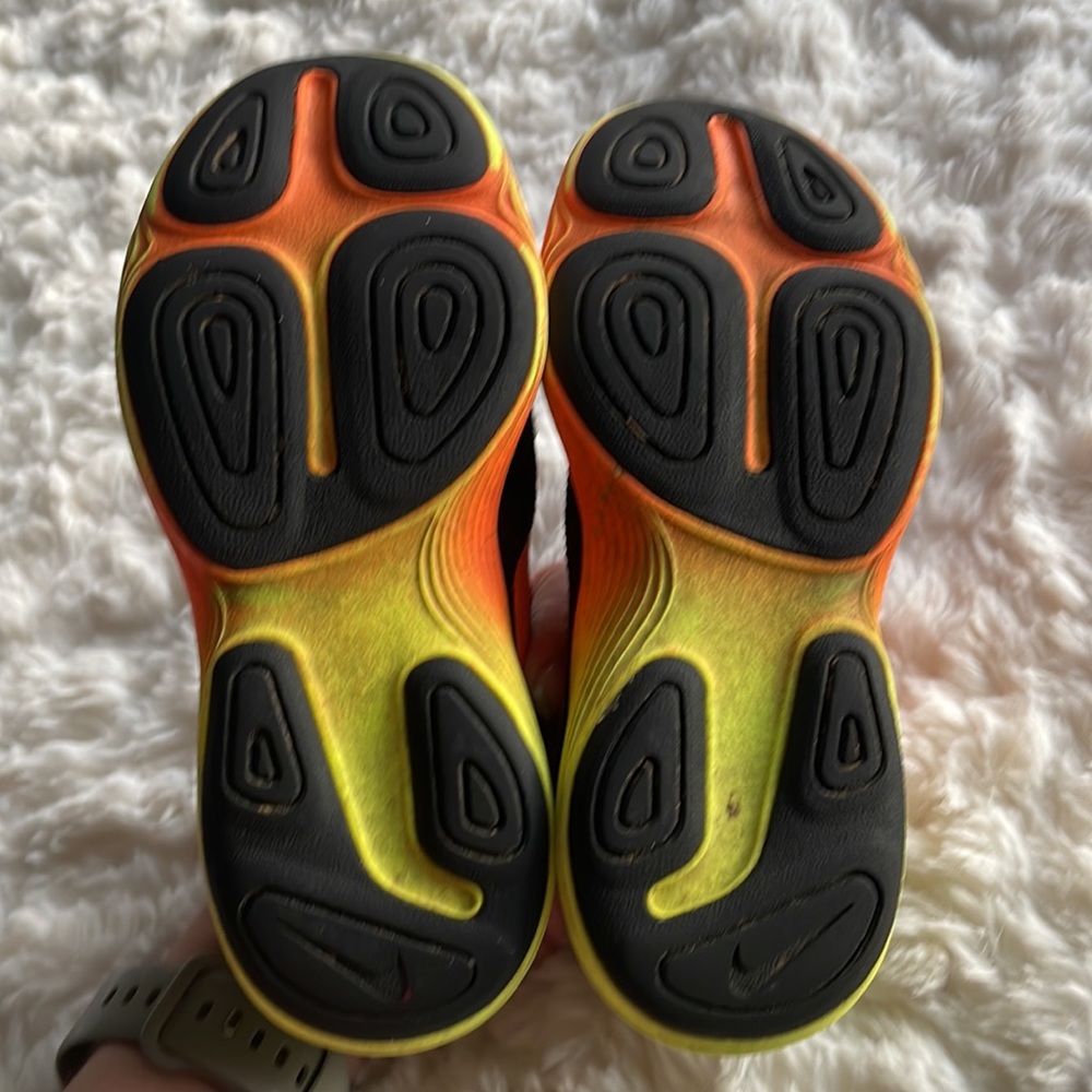 Cute sneakers - Picture 6 of 8